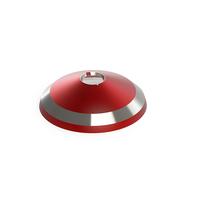 Cone Crusher Mantle Liner  Unicast Wear Parts