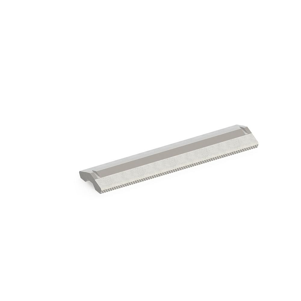 40_Blow_Bar_2_TiC_Inserts.fcad7ade  Unicast Wear Parts