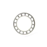 Ball Mill - Bull Gear  Unicast Wear Parts