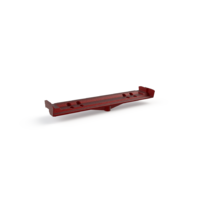 Feeder Pan Segment  Unicast Wear Parts