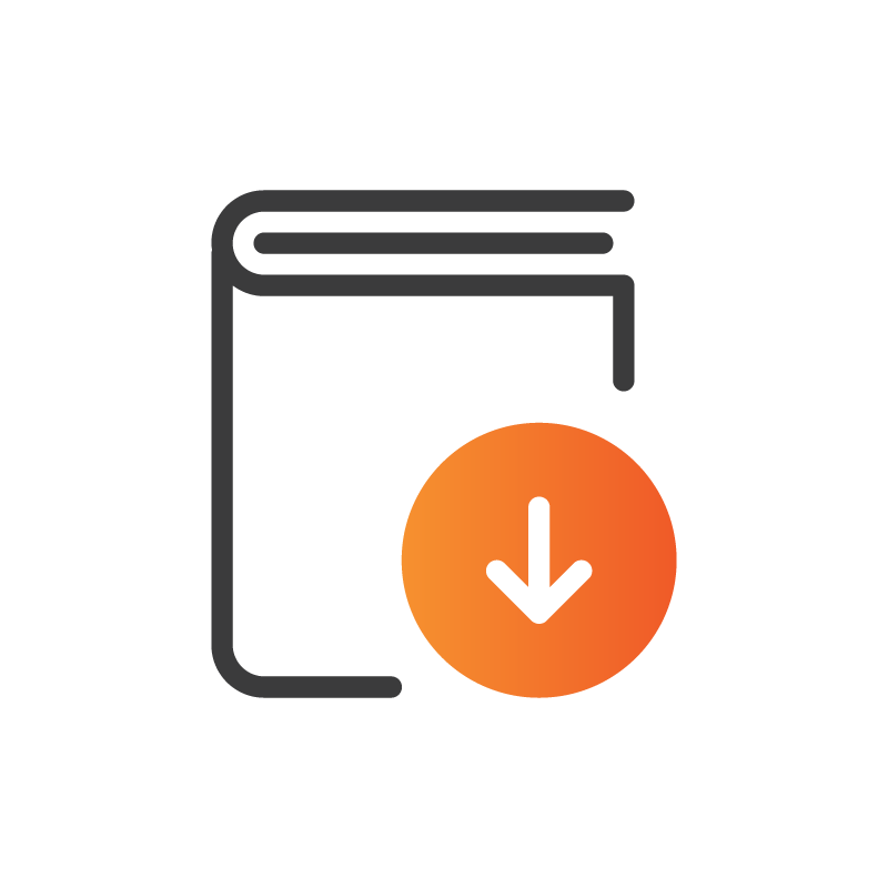 Download Data Sheet