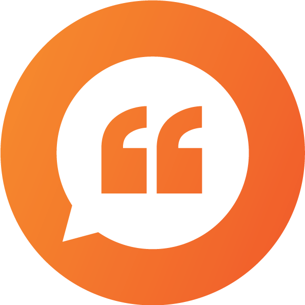 Case Study QUote