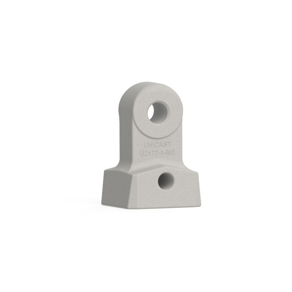 clinker hammer
