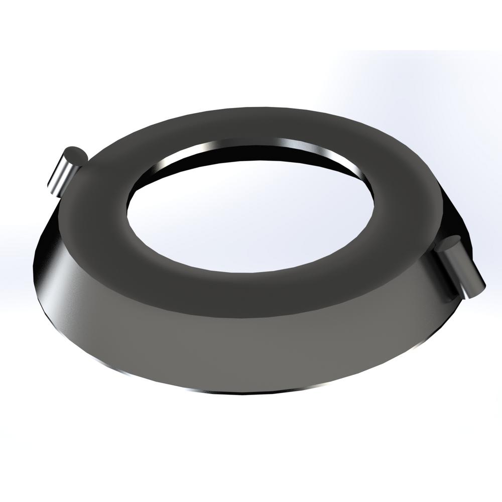 Cone Crusher Torch Ring  Unicast Wear Parts
