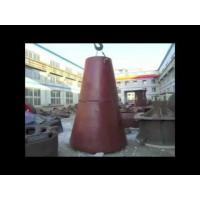 Unicast Gyratory Crusher Wear Parts  Unicast Wear Parts