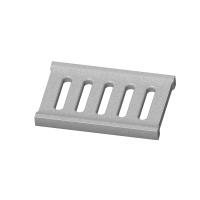 Toggle Plate  Unicast Wear Parts