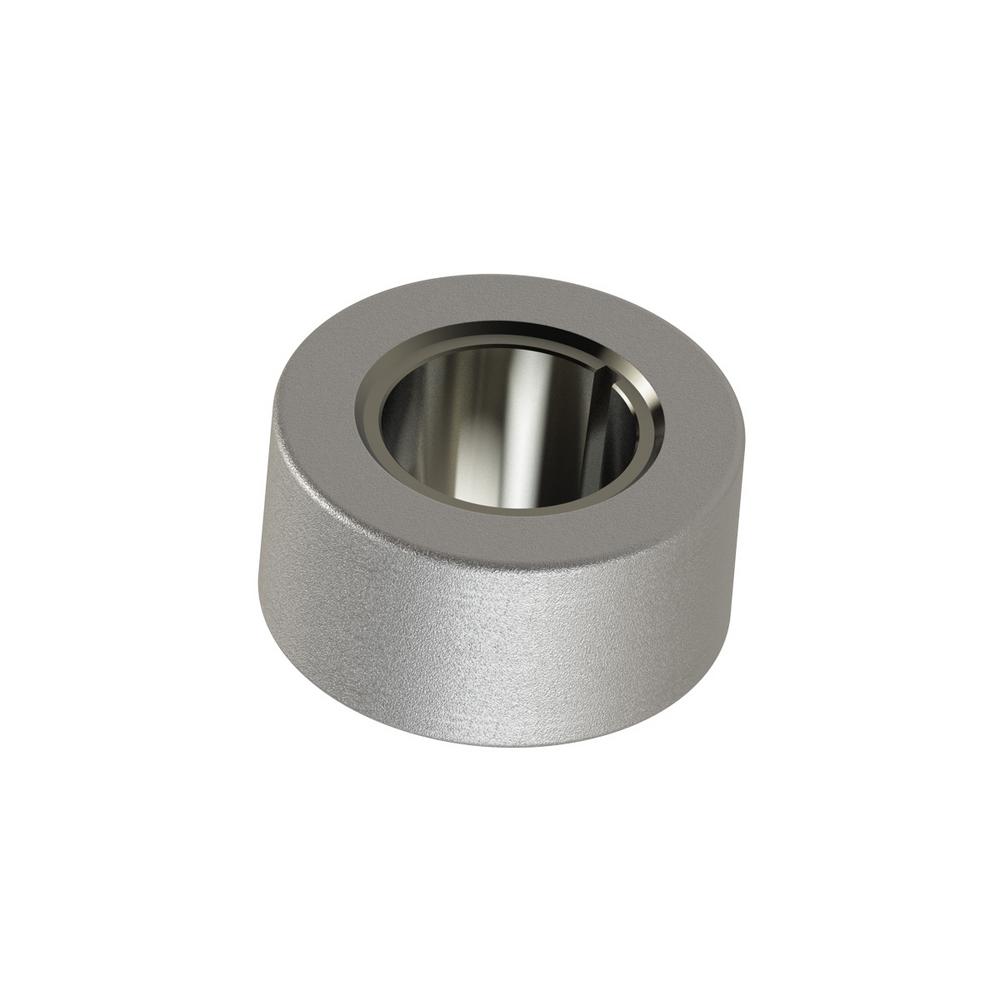 Roller Tire - Williams  Unicast Wear Parts