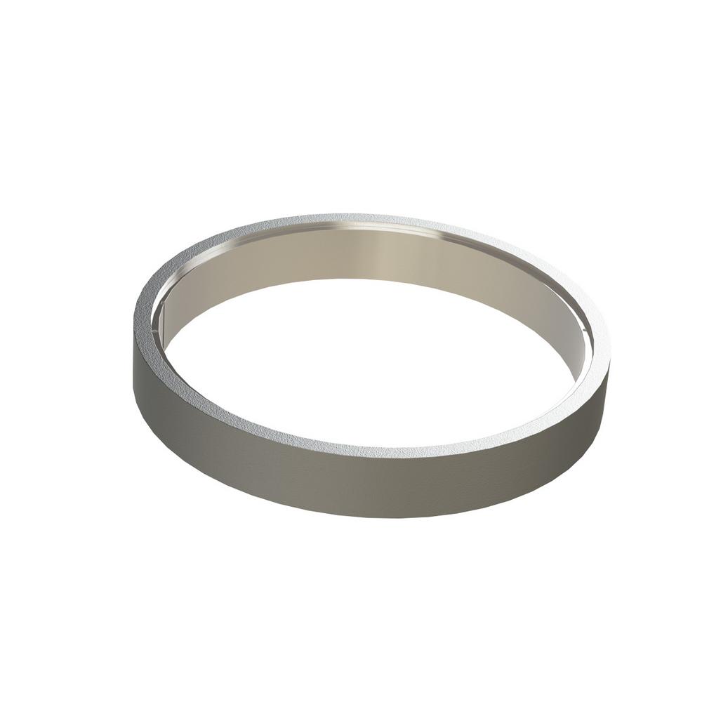Roller Tire Raymond  Unicast Wear Parts