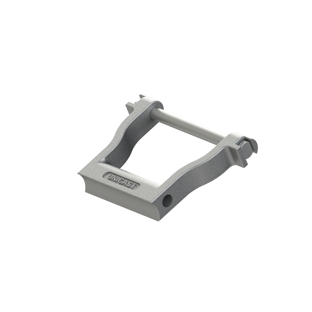 Drag Chain for Coolers  Unicast Wear Parts