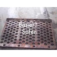 Unicast Rotary Breaker Wear Parts  Unicast Wear Parts
