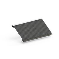 Grizzly Panel  Unicast Wear Parts